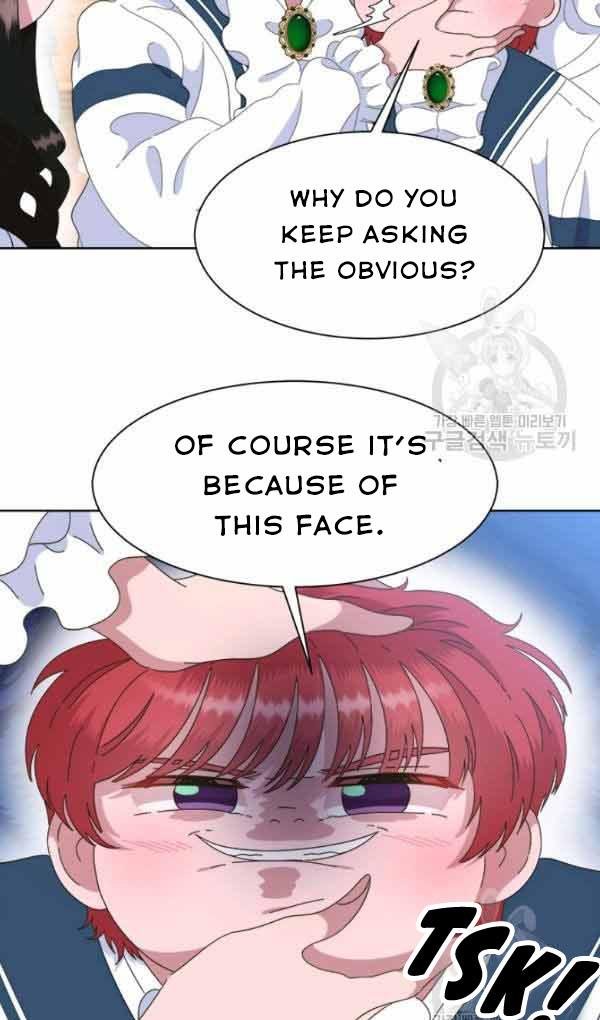 Page 27 of Chapter 126