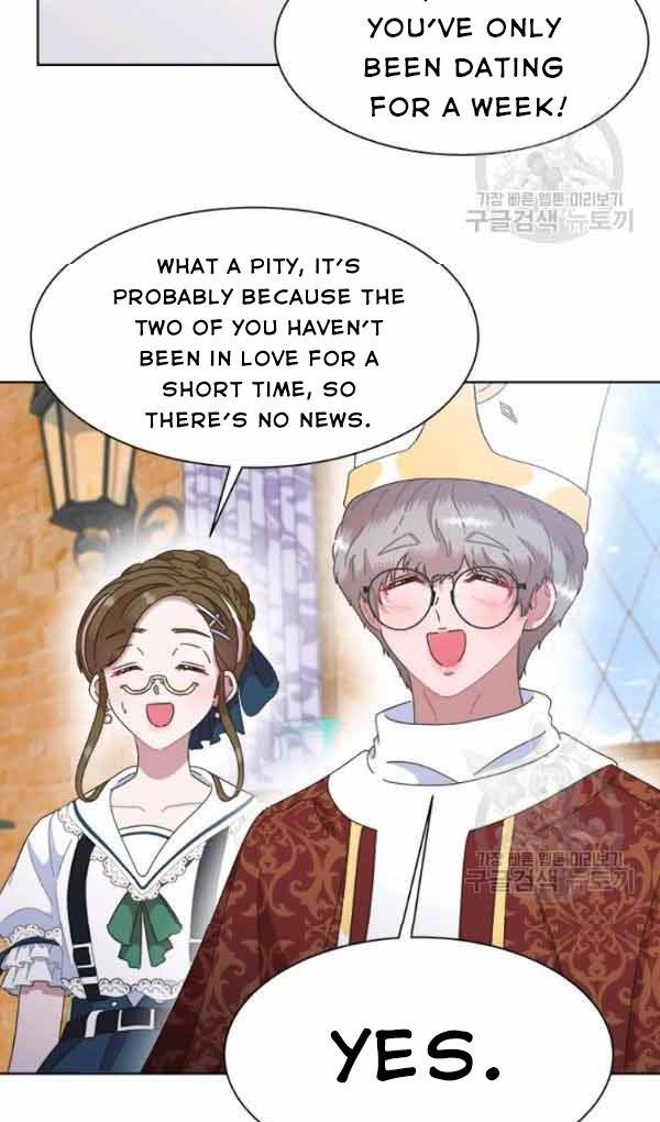 Page 29 of Chapter 126
