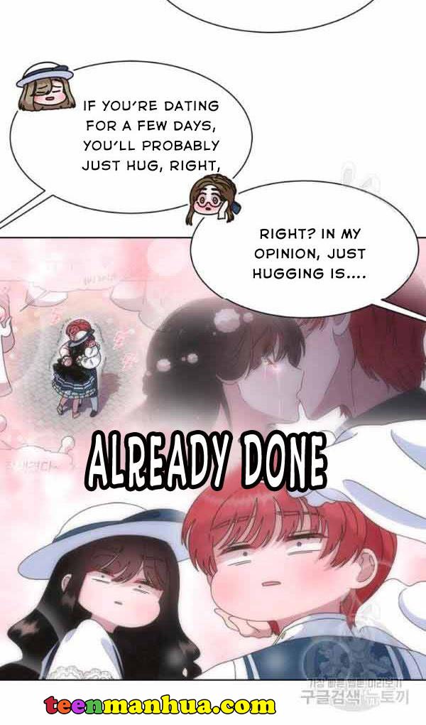 Page 30 of Chapter 126