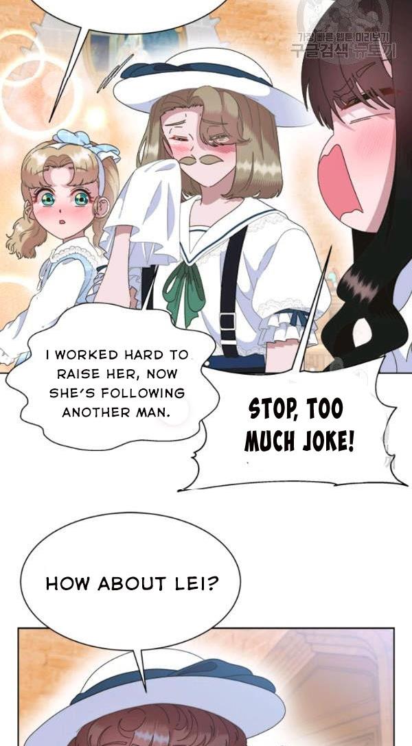 Page 32 of Chapter 126