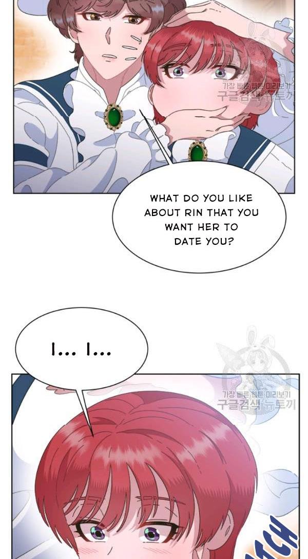 Page 33 of Chapter 126