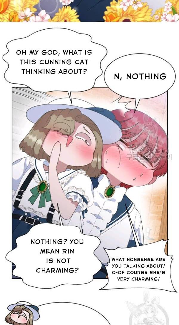 Page 36 of Chapter 126