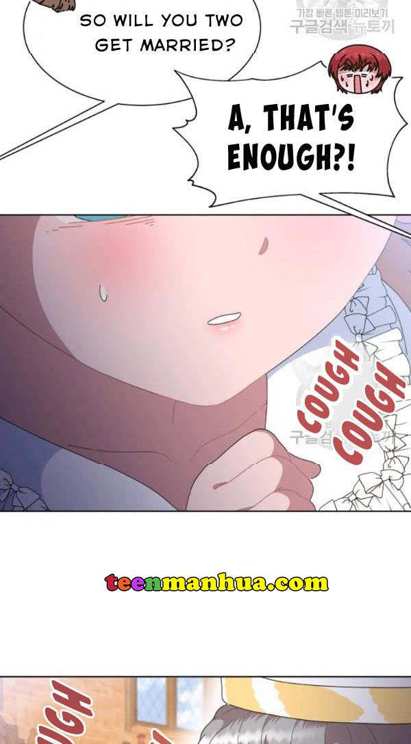 Page 37 of Chapter 126