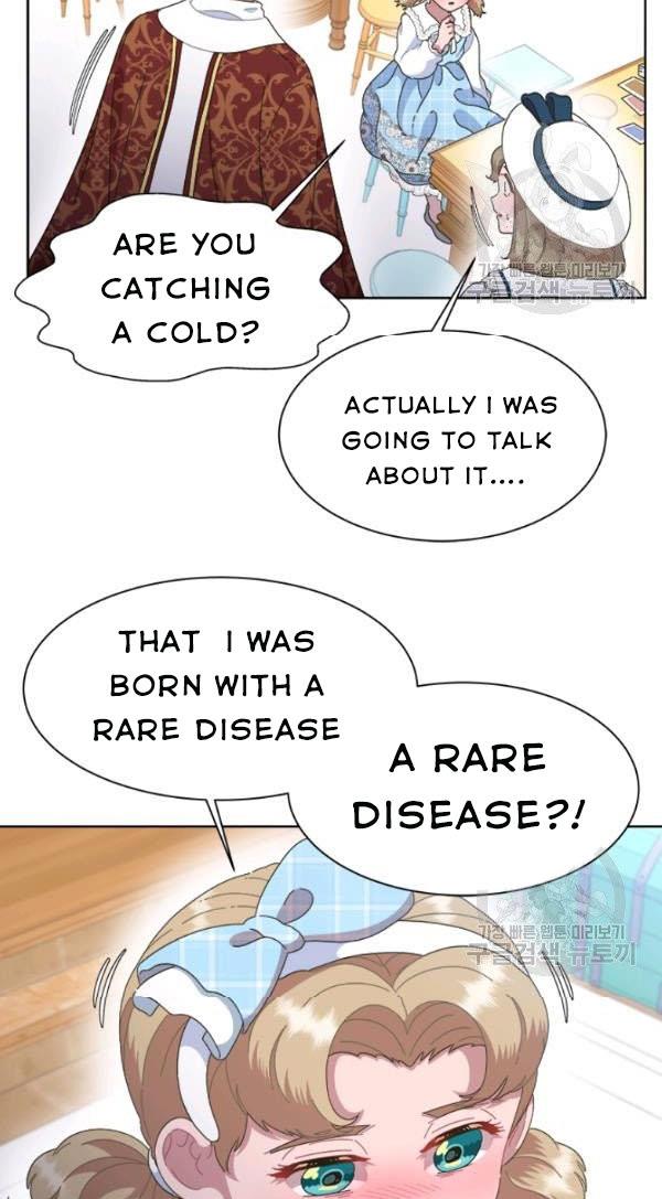 Page 39 of Chapter 126