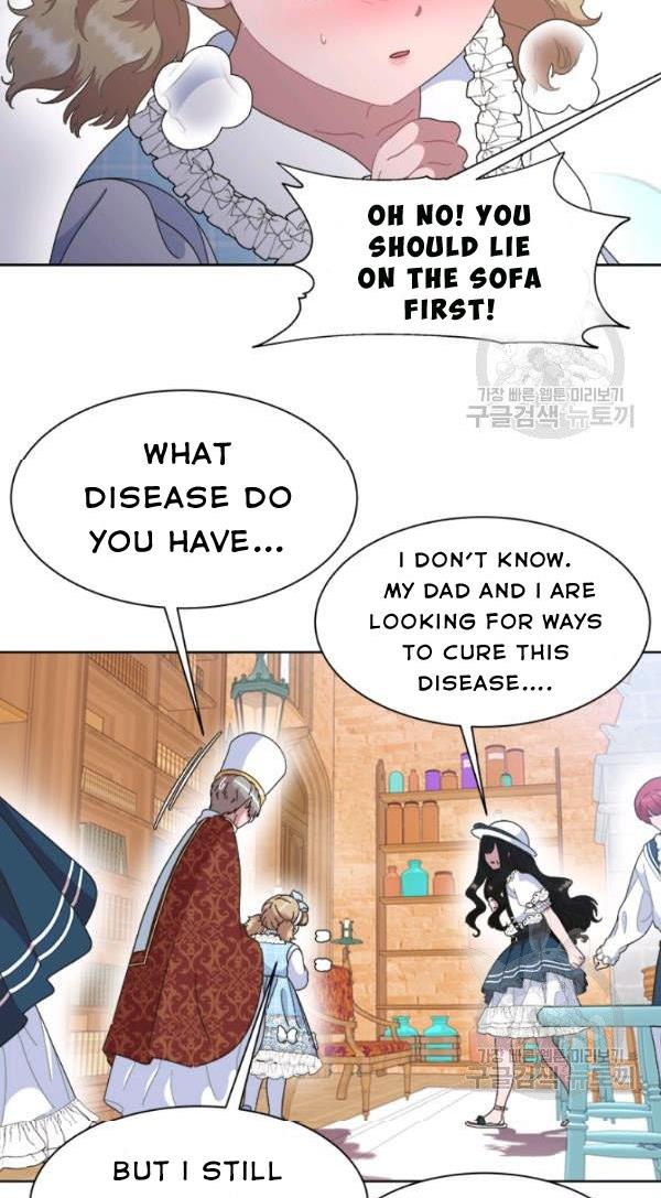 Page 40 of Chapter 126