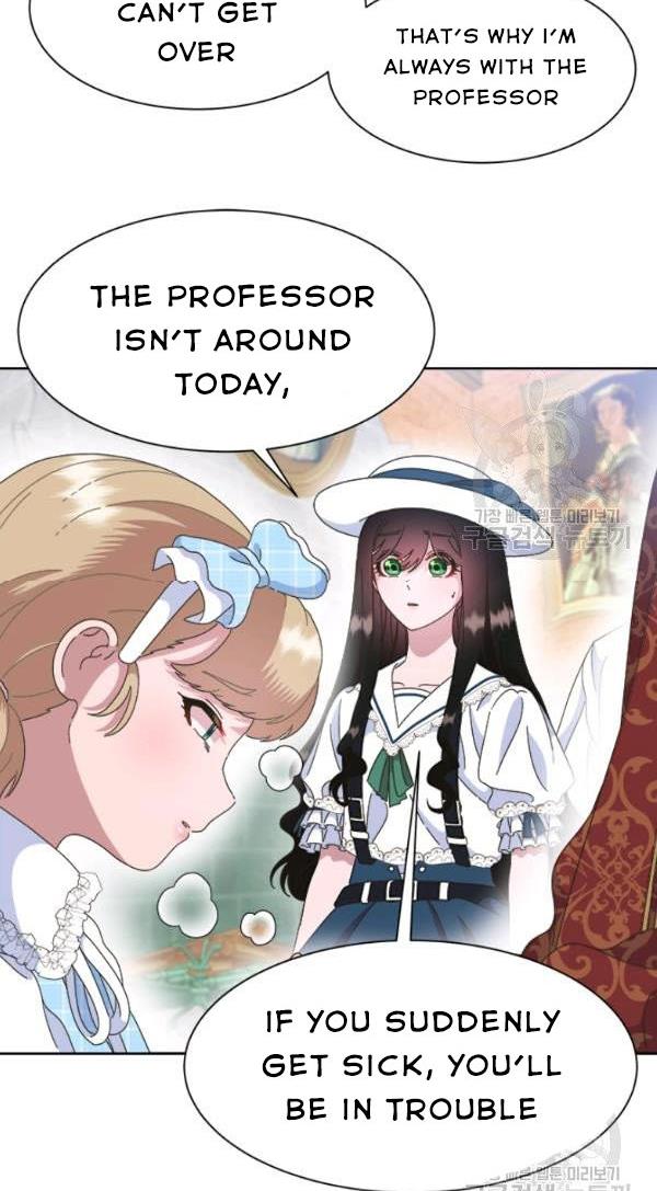 Page 41 of Chapter 126