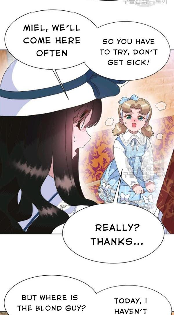 Page 42 of Chapter 126