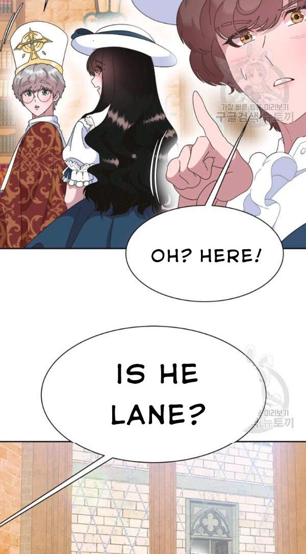 Page 44 of Chapter 126