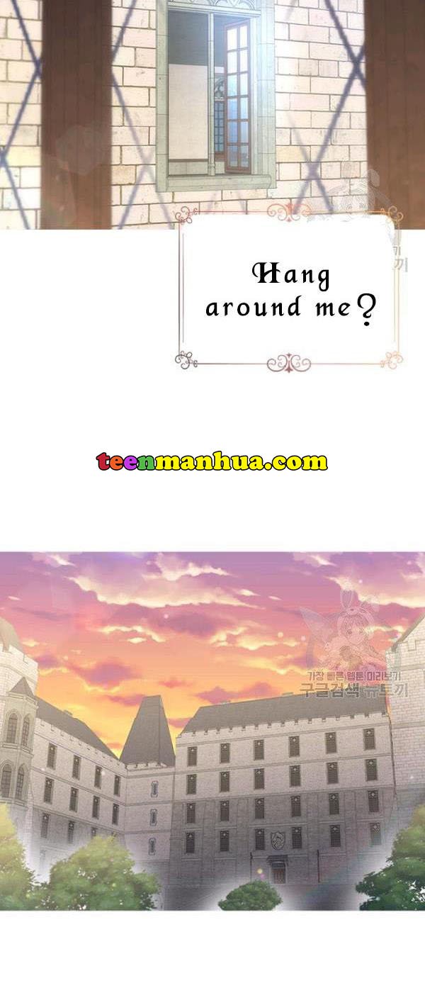 Page 48 of Chapter 126
