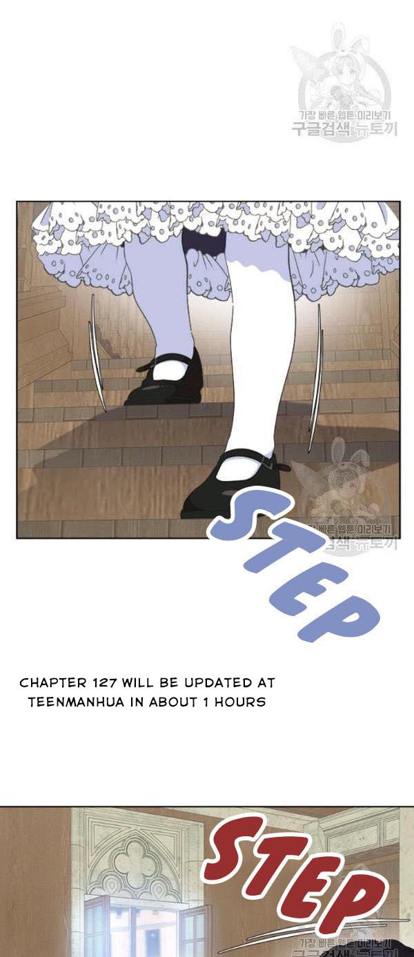 Page 49 of Chapter 126