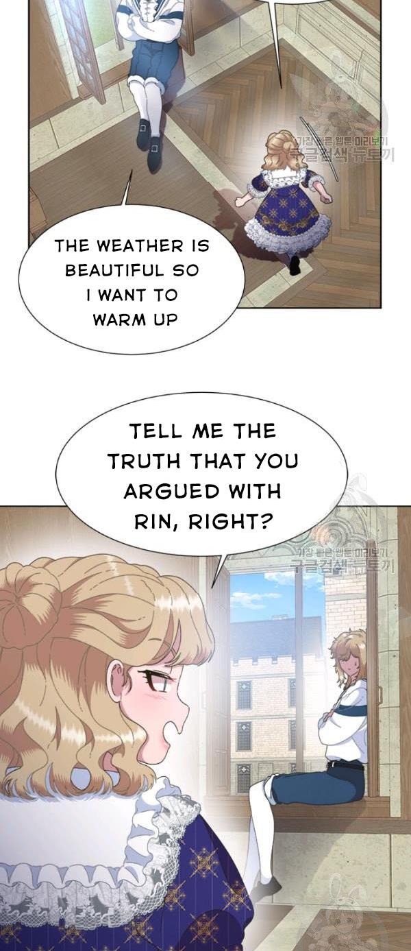 Page 52 of Chapter 126