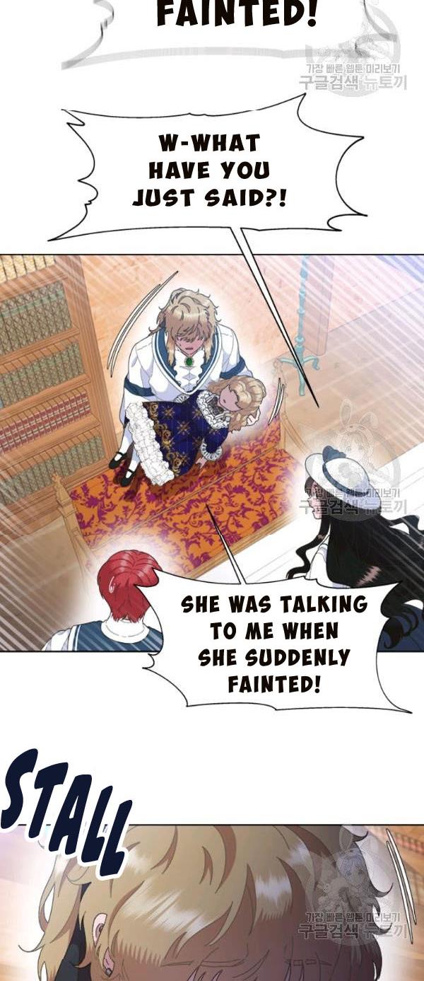 Page 59 of Chapter 126