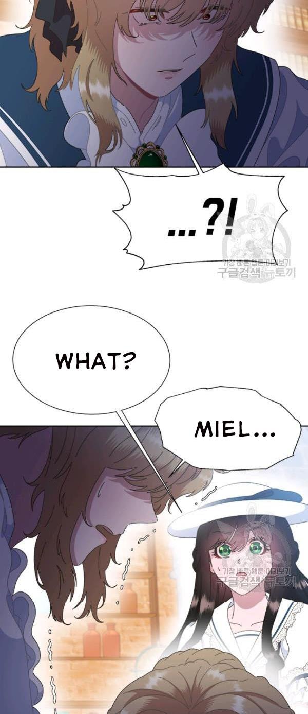 Page 60 of Chapter 126