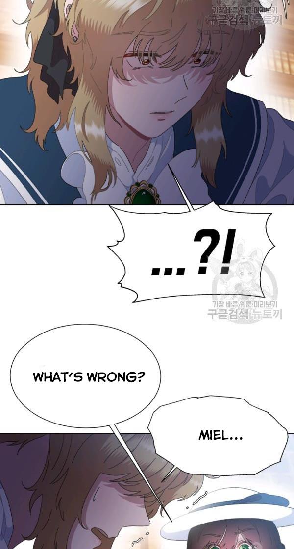 Page 2 of Chapter 127