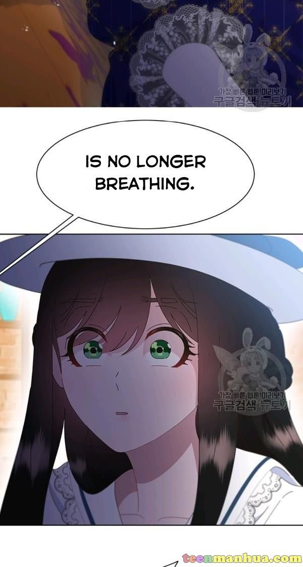 Page 4 of Chapter 127