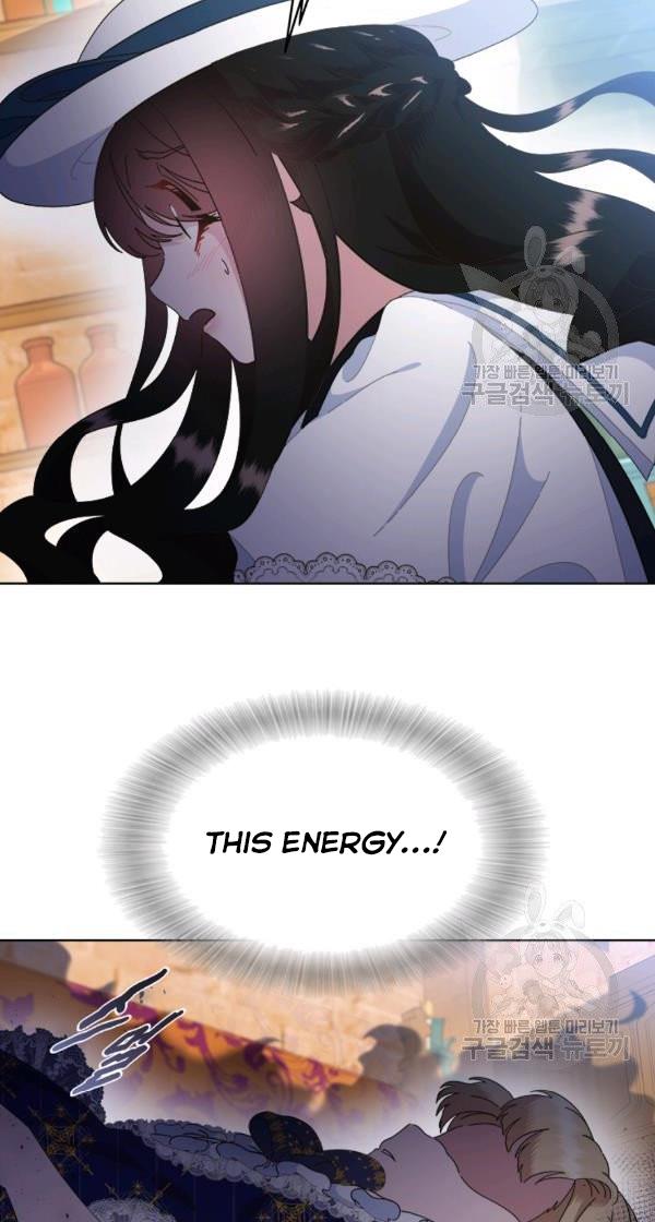 Page 6 of Chapter 127