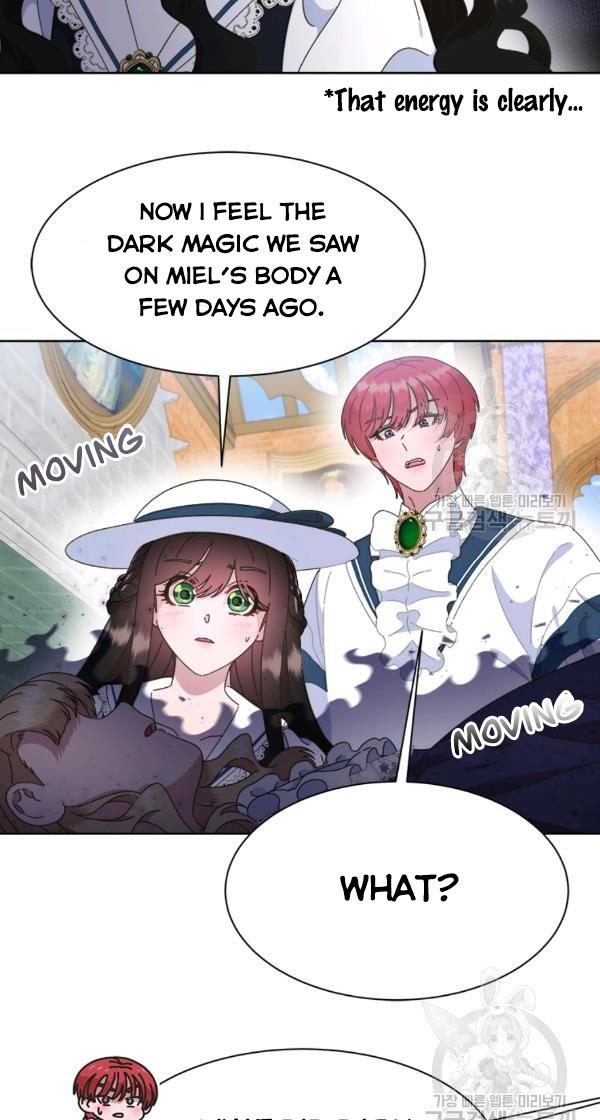 Page 8 of Chapter 127
