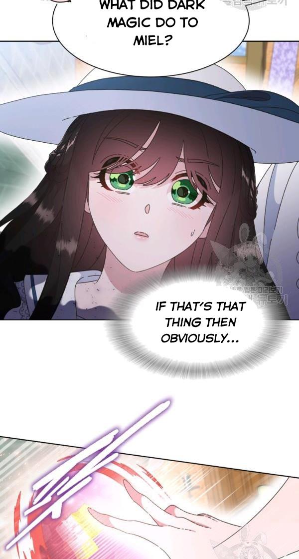 Page 9 of Chapter 127