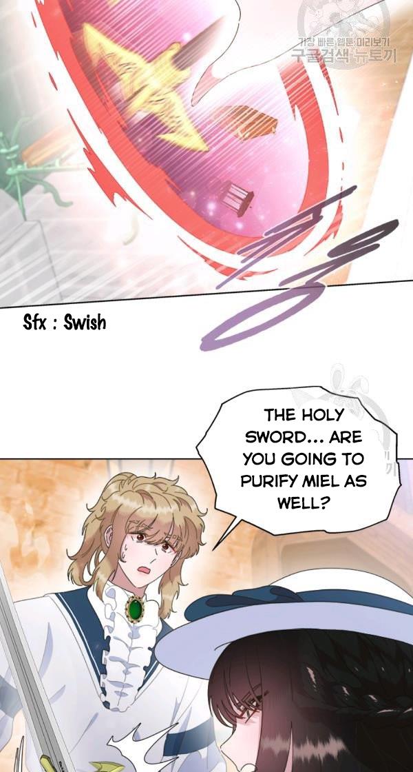 Page 10 of Chapter 127