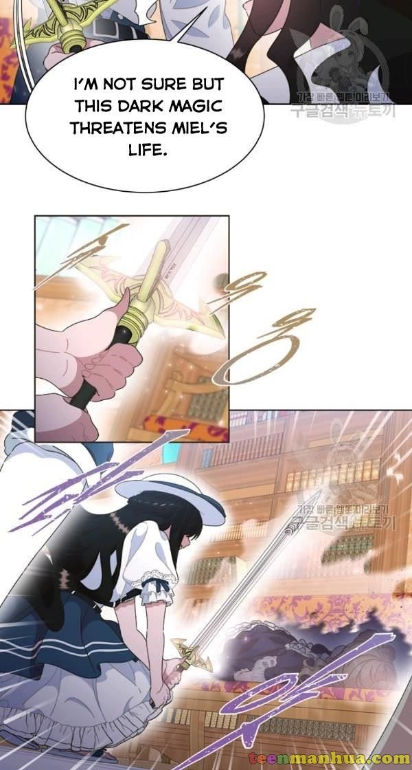 Page 11 of Chapter 127