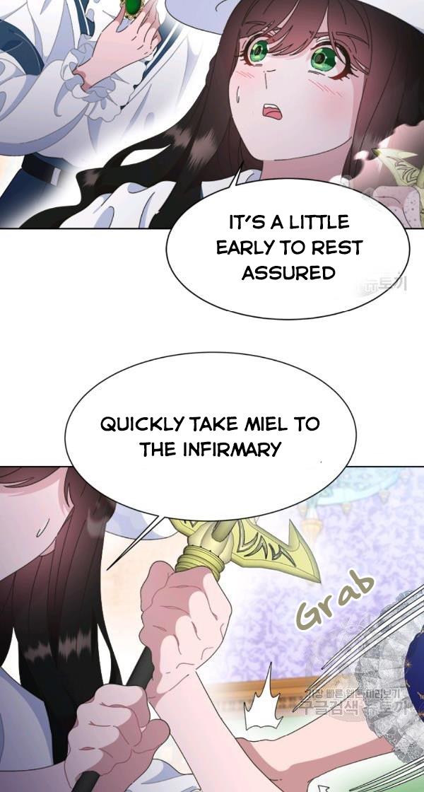 Page 14 of Chapter 127