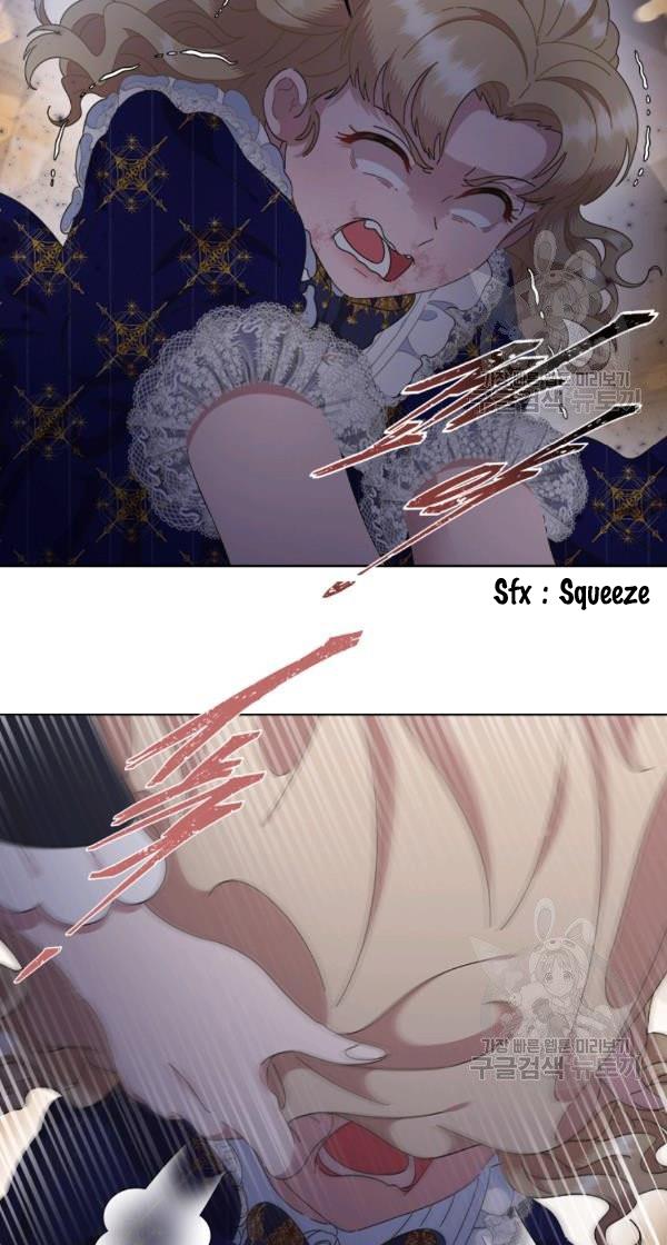 Page 21 of Chapter 127