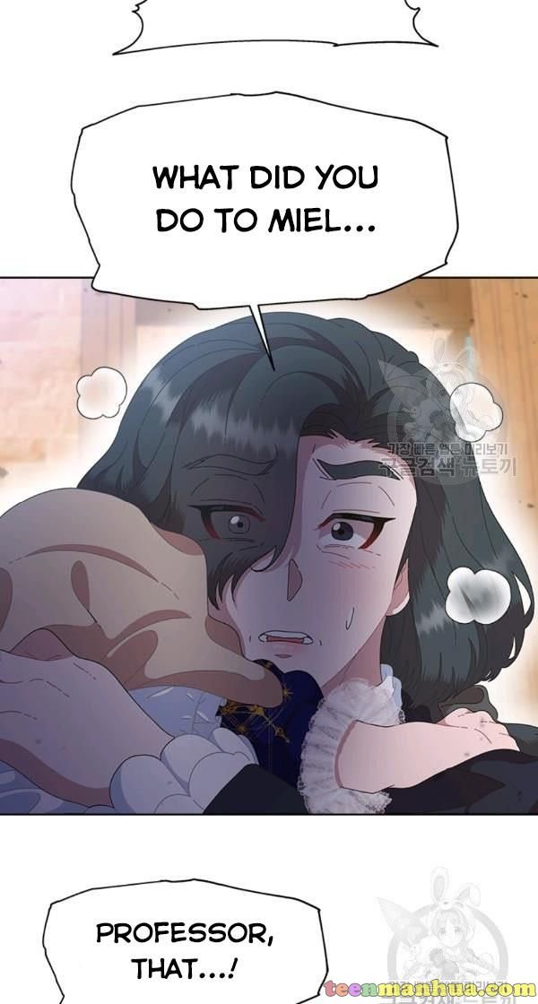 Page 23 of Chapter 127