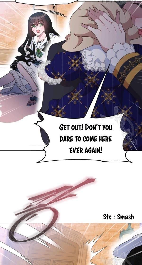 Page 24 of Chapter 127
