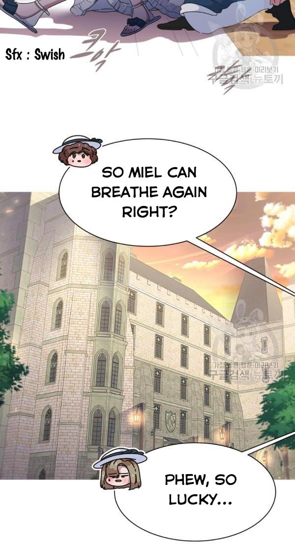 Page 26 of Chapter 127