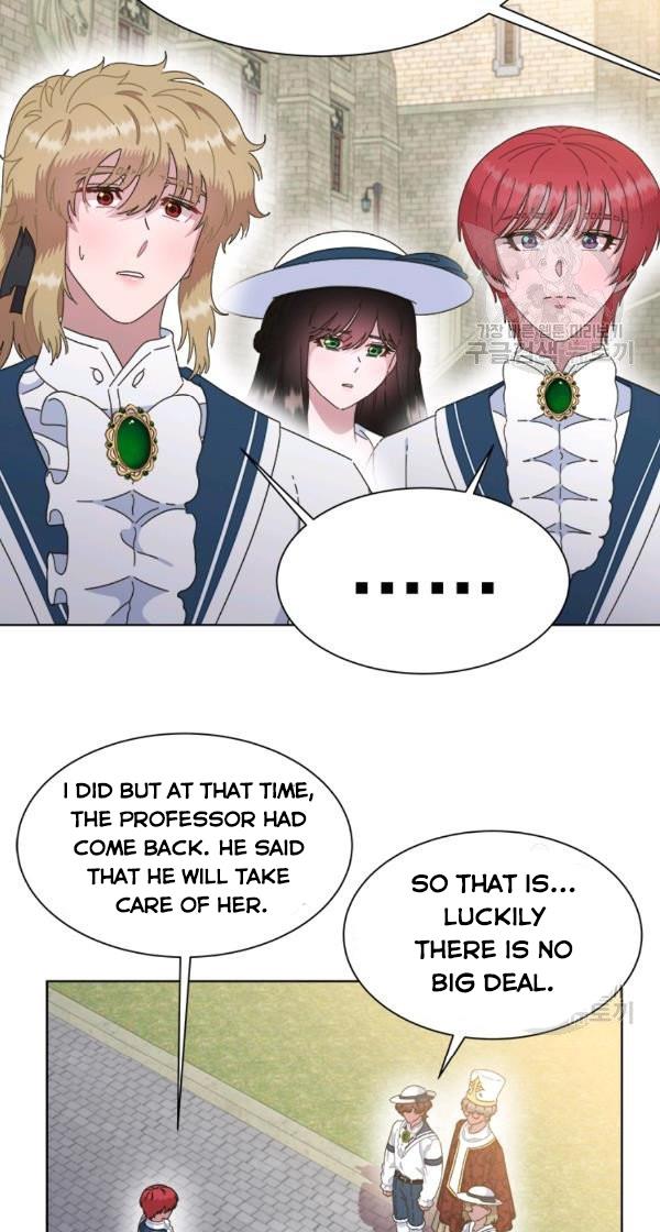 Page 28 of Chapter 127