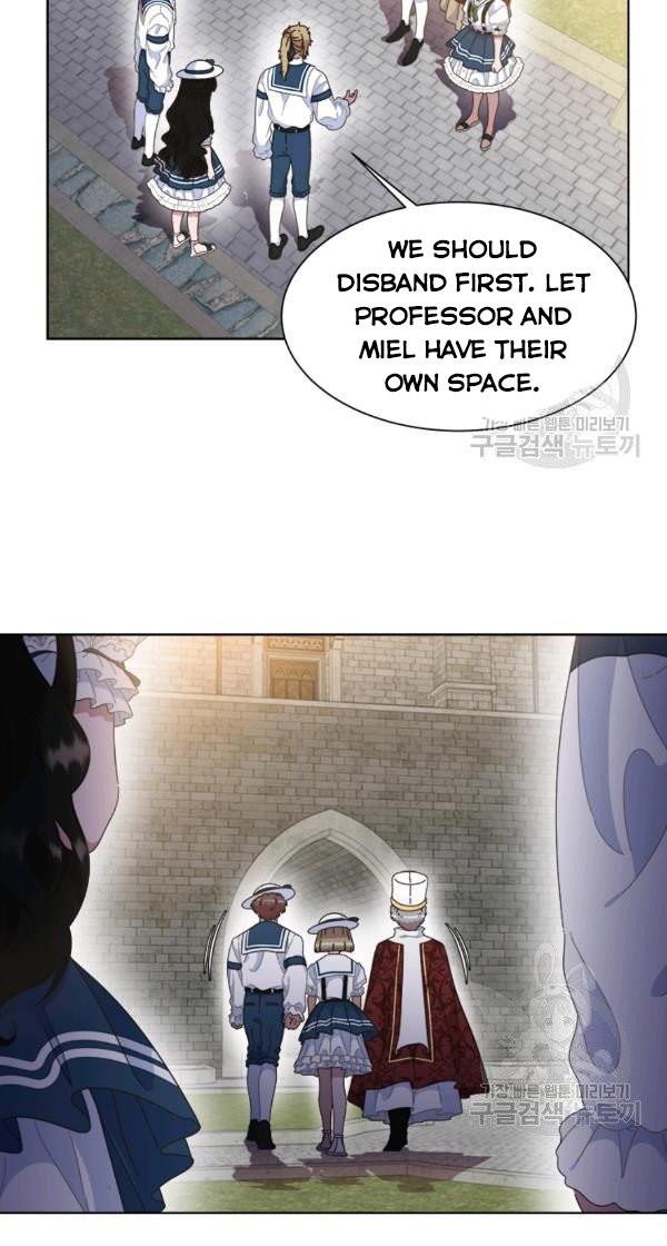 Page 29 of Chapter 127