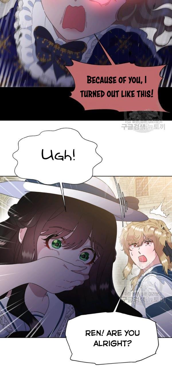Page 32 of Chapter 127