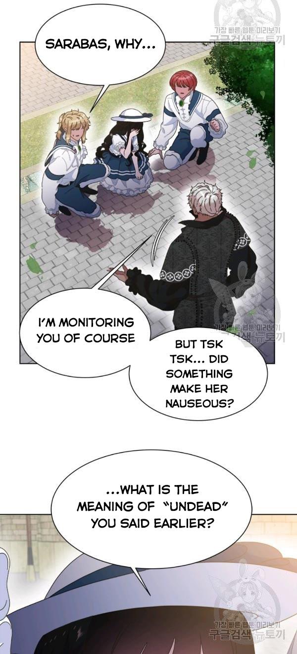 Page 35 of Chapter 127