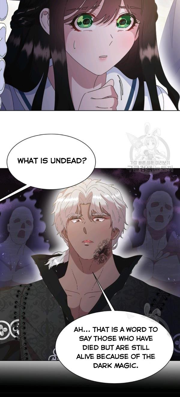 Page 36 of Chapter 127