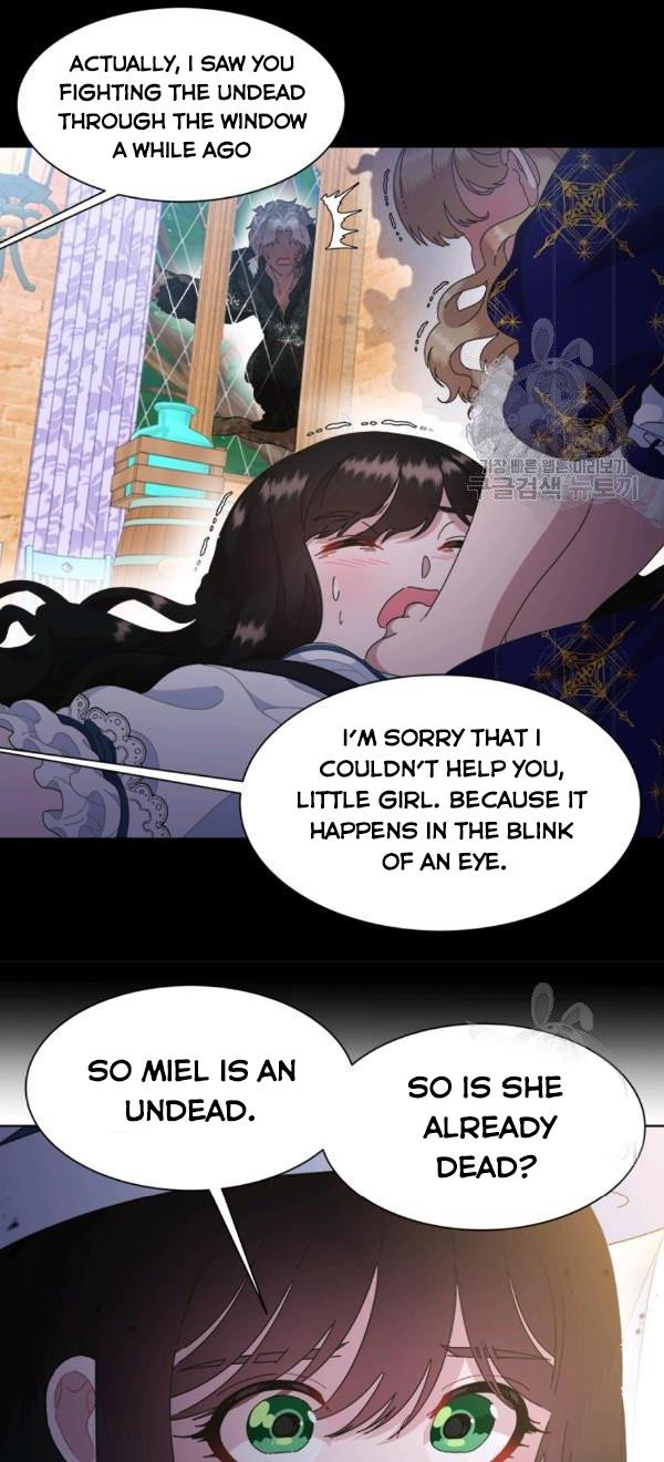 Page 37 of Chapter 127