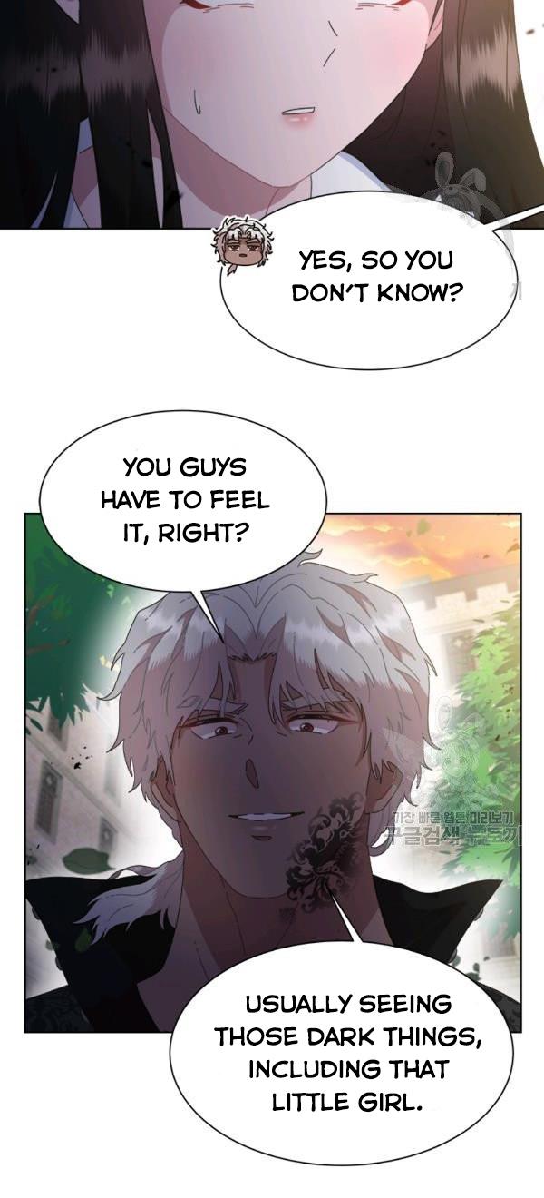 Page 38 of Chapter 127