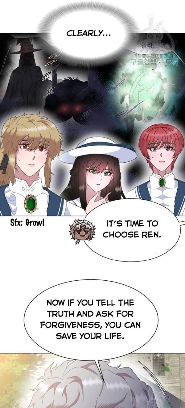 Page 39 of Chapter 127