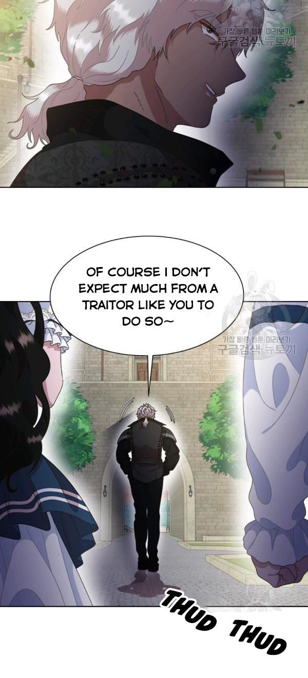 Page 40 of Chapter 127
