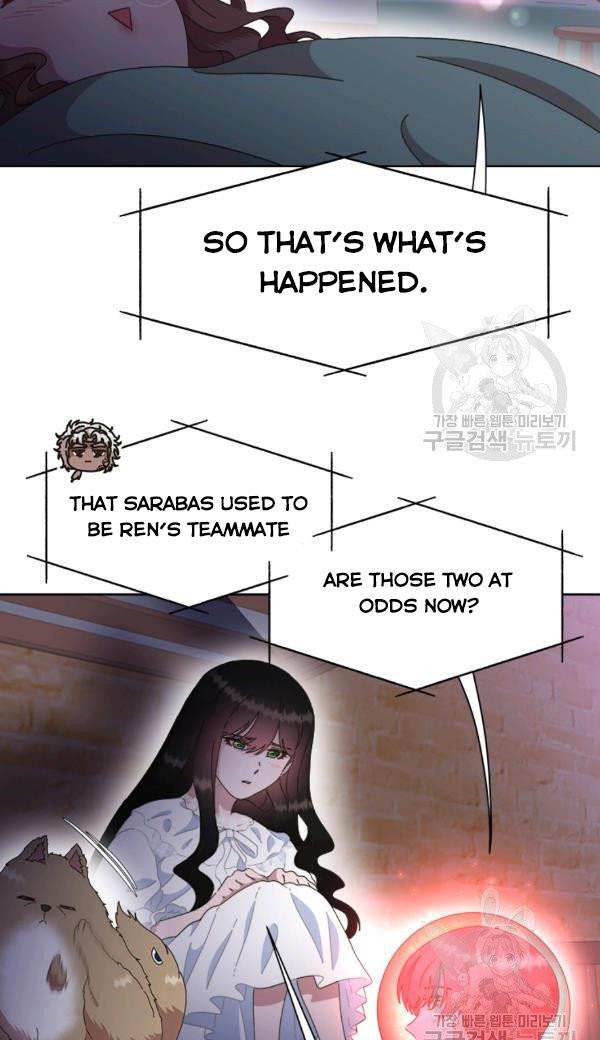 Page 44 of Chapter 127