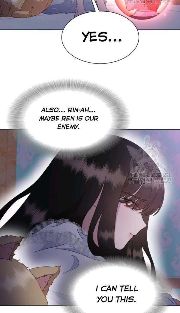 Page 45 of Chapter 127