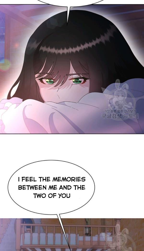 Page 48 of Chapter 127