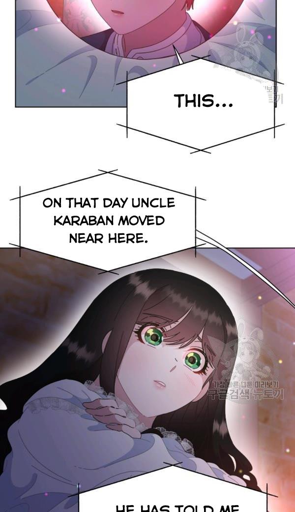 Page 50 of Chapter 127