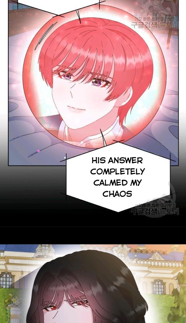 Page 53 of Chapter 127