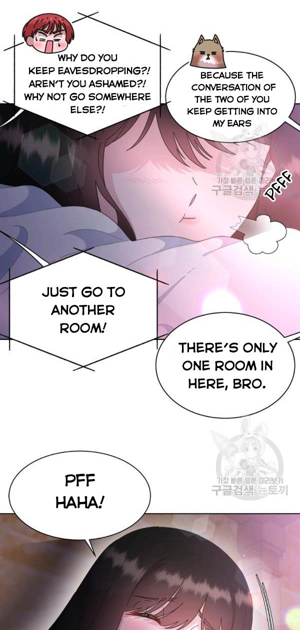 Page 59 of Chapter 127