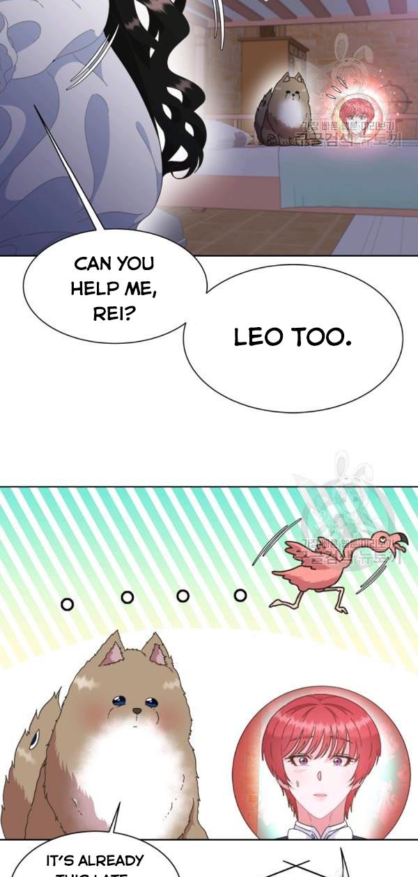 Page 62 of Chapter 127