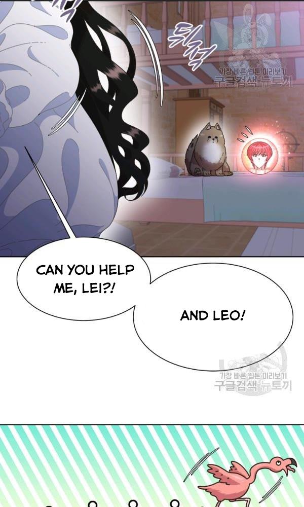 Page 2 of Chapter 128