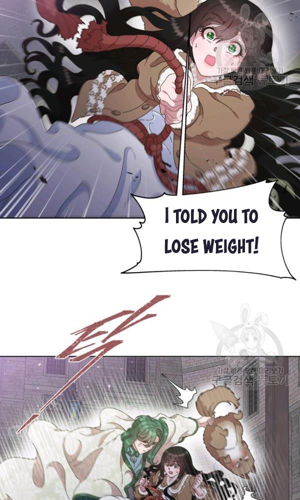 Page 11 of Chapter 128