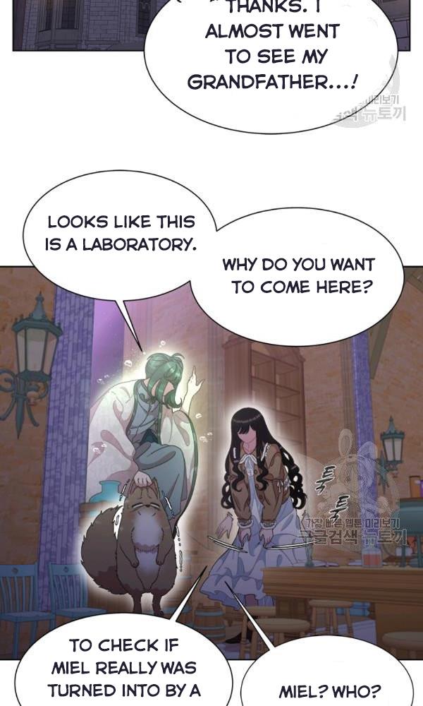 Page 14 of Chapter 128