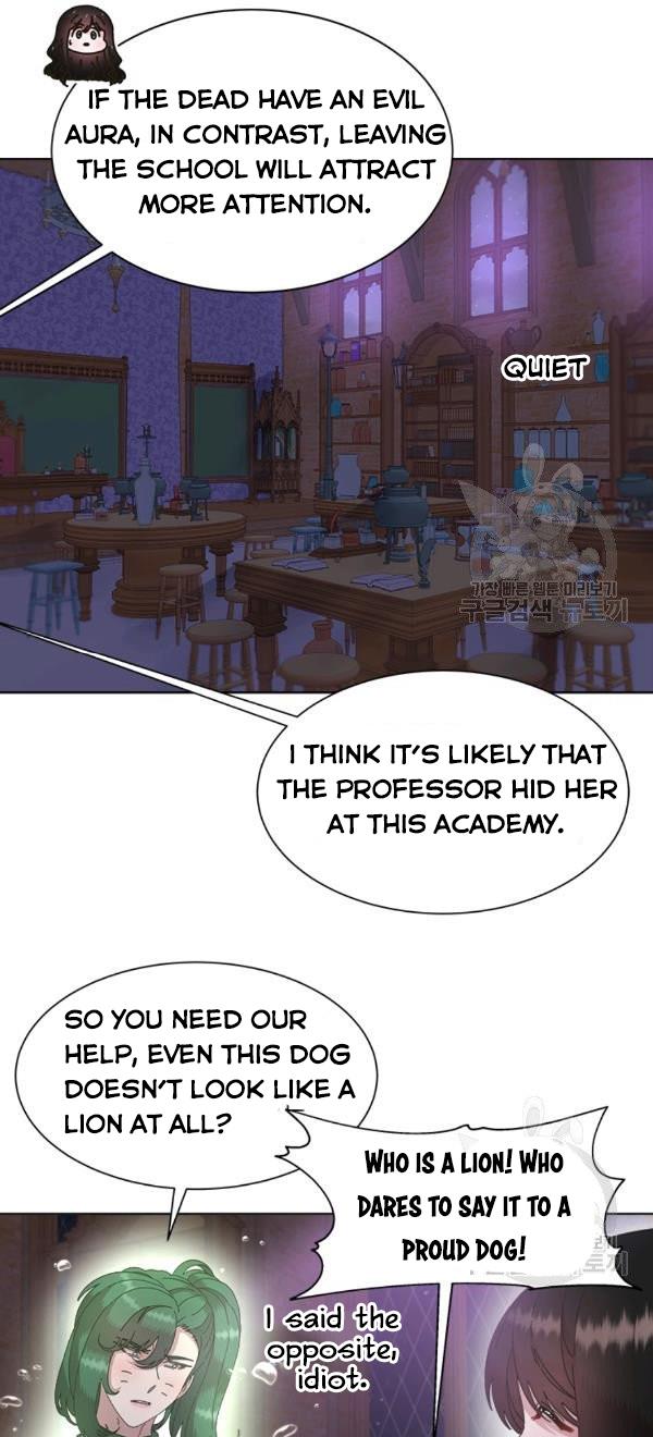 Page 16 of Chapter 128