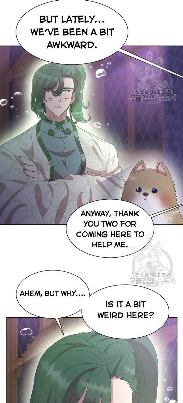 Page 18 of Chapter 128
